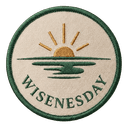 Wisenesday