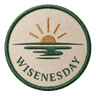 Wisenesday